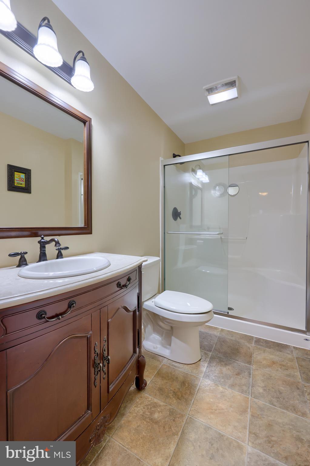 MARLBOROUGH WEST - Residential
