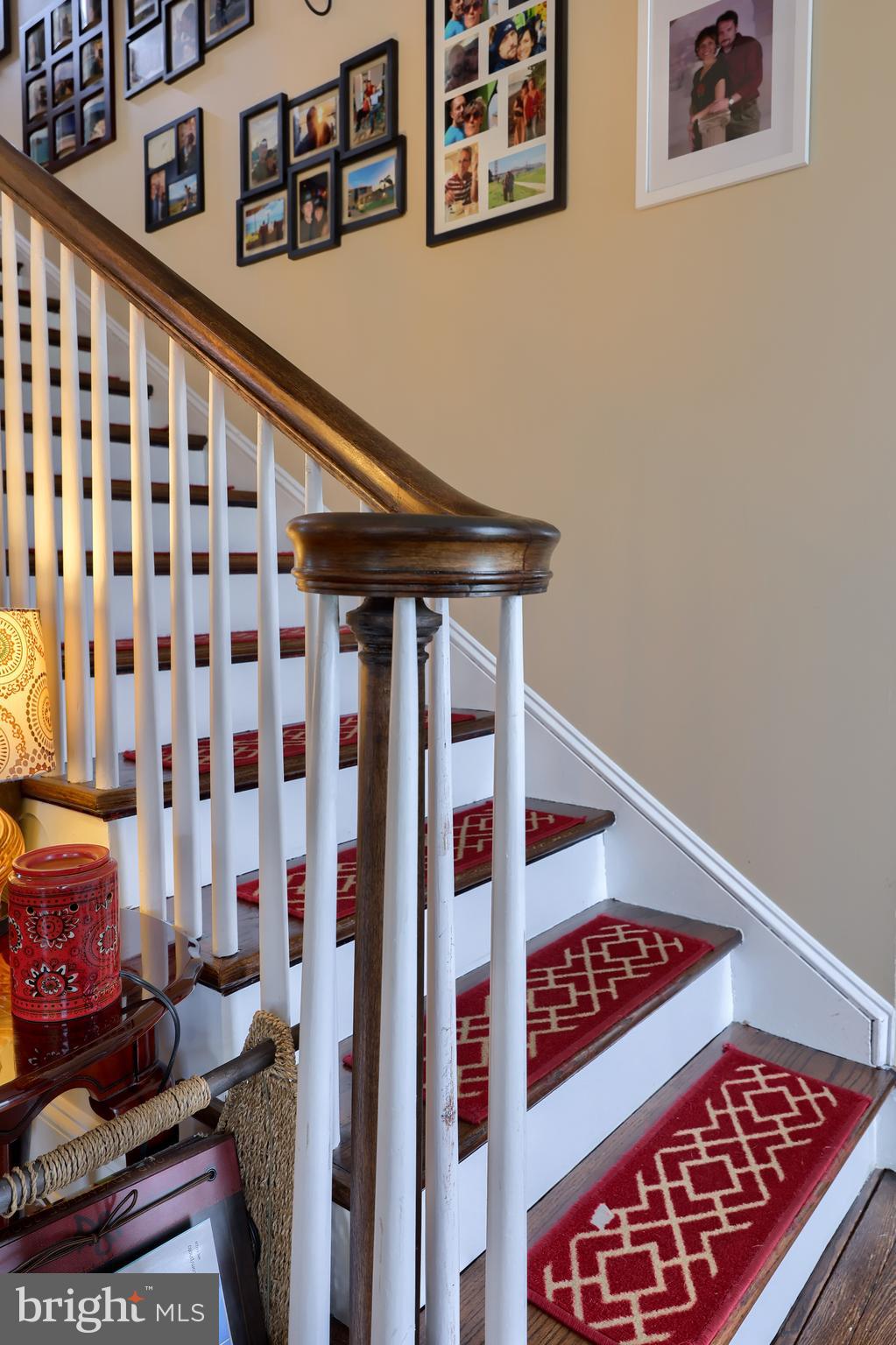 MARLBOROUGH WEST - Residential
