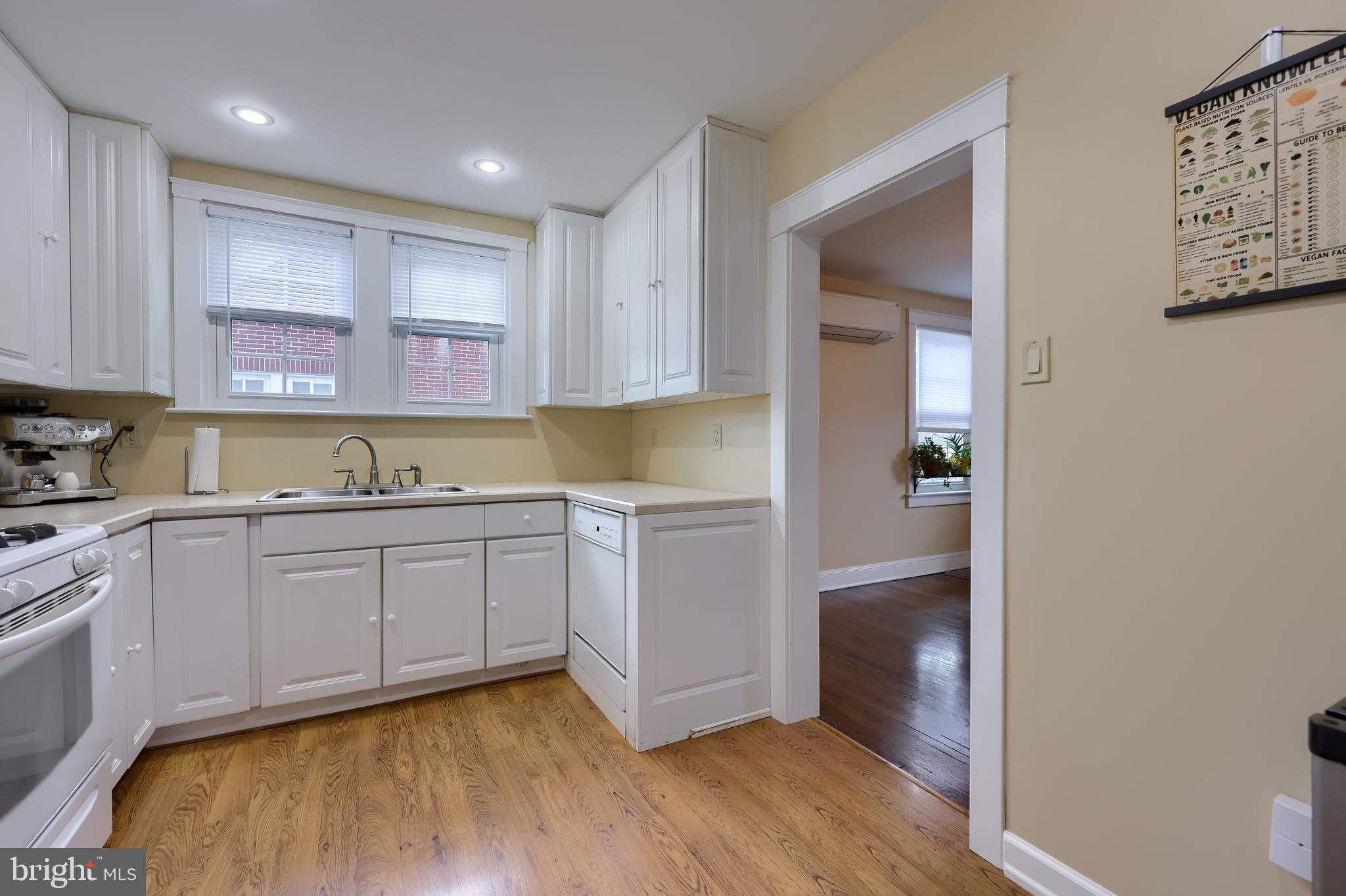 MARLBOROUGH WEST - Residential