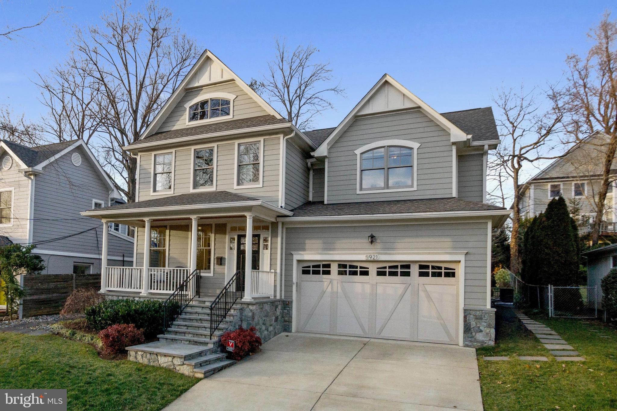 WYNGATE - Residential