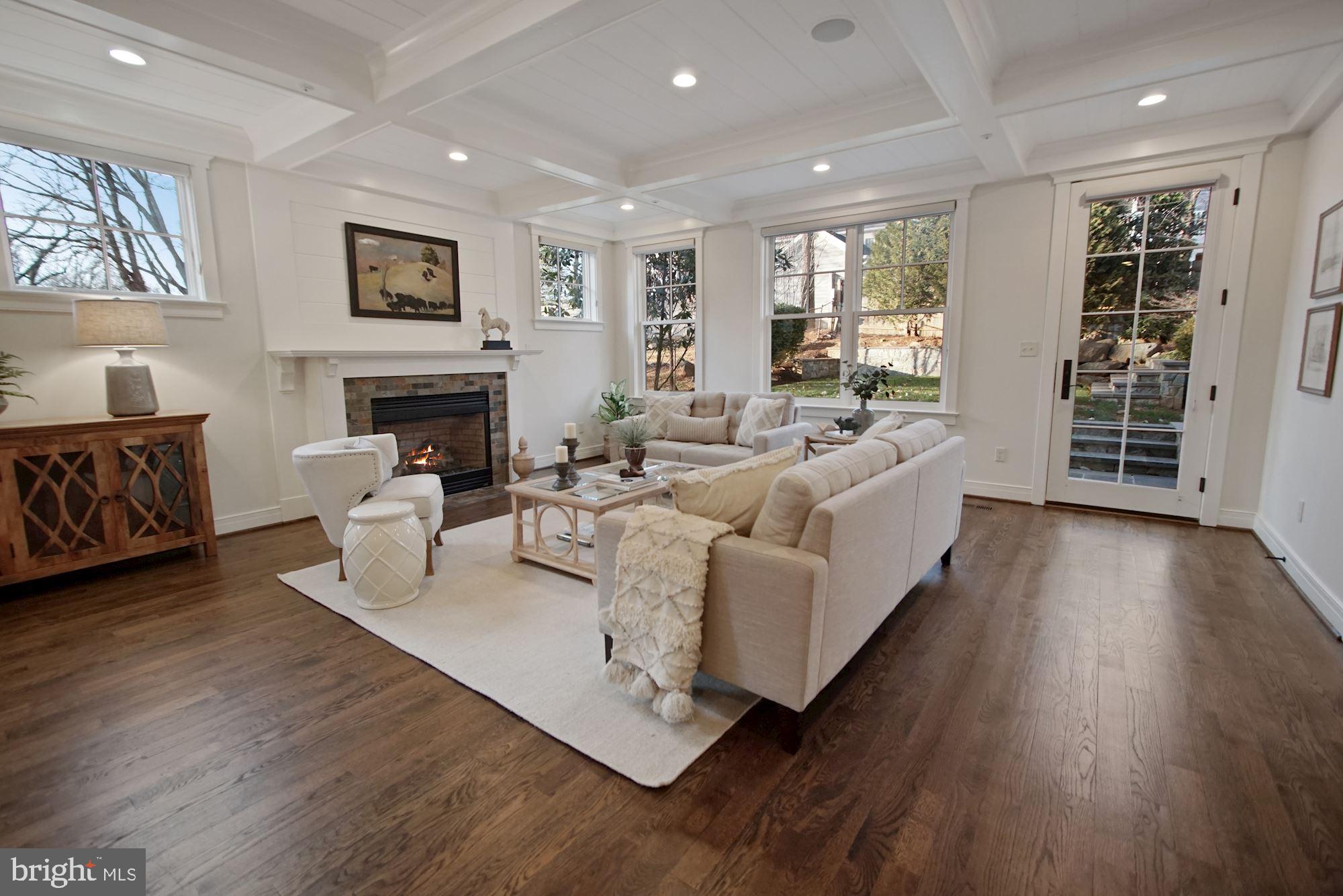 WYNGATE - Residential