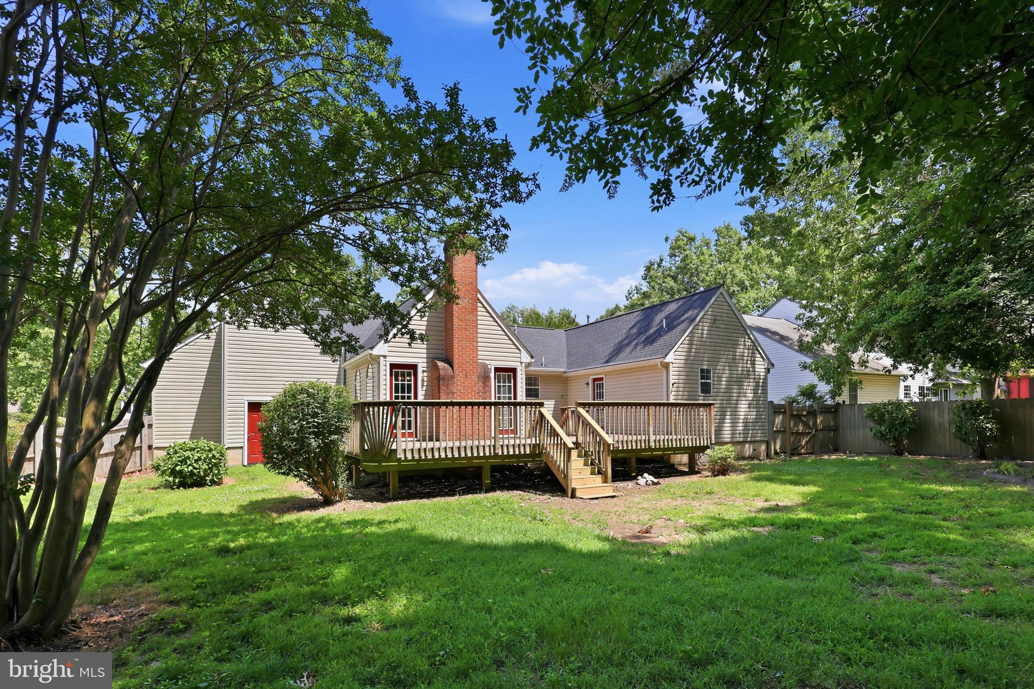 HEATHER GREENS - Residential