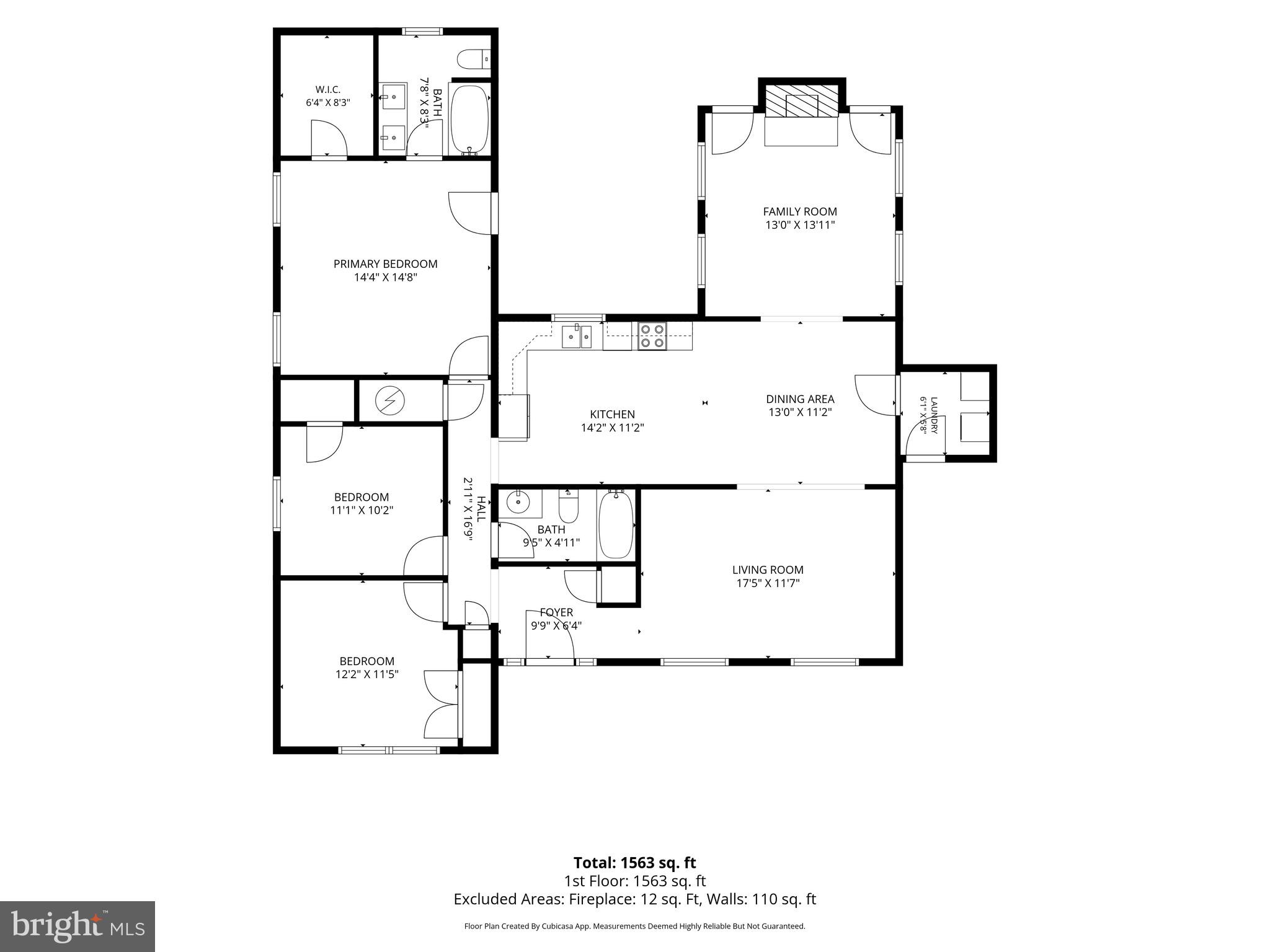 HEATHER GREENS - Residential