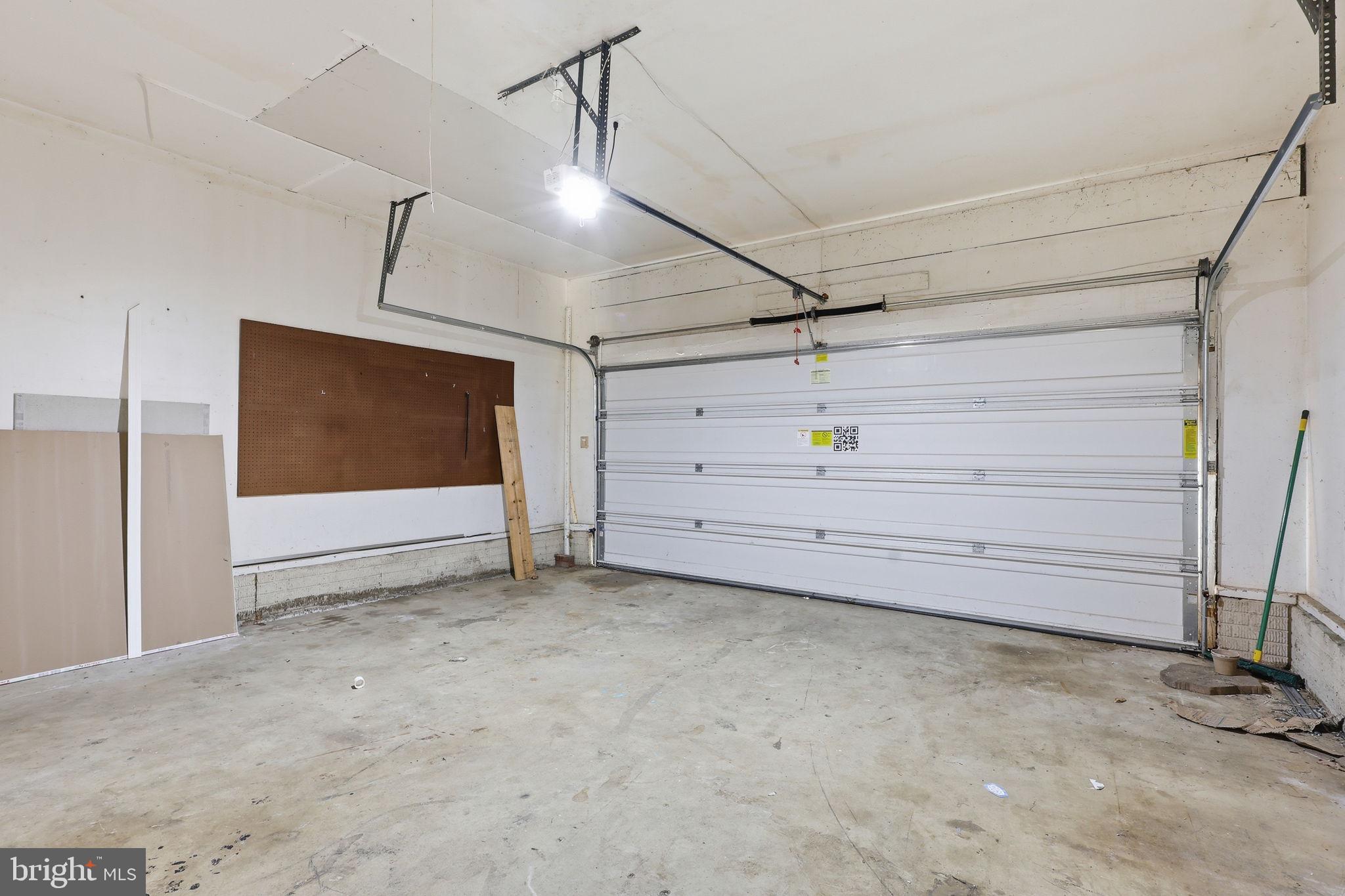 HEATHER GREENS - Residential