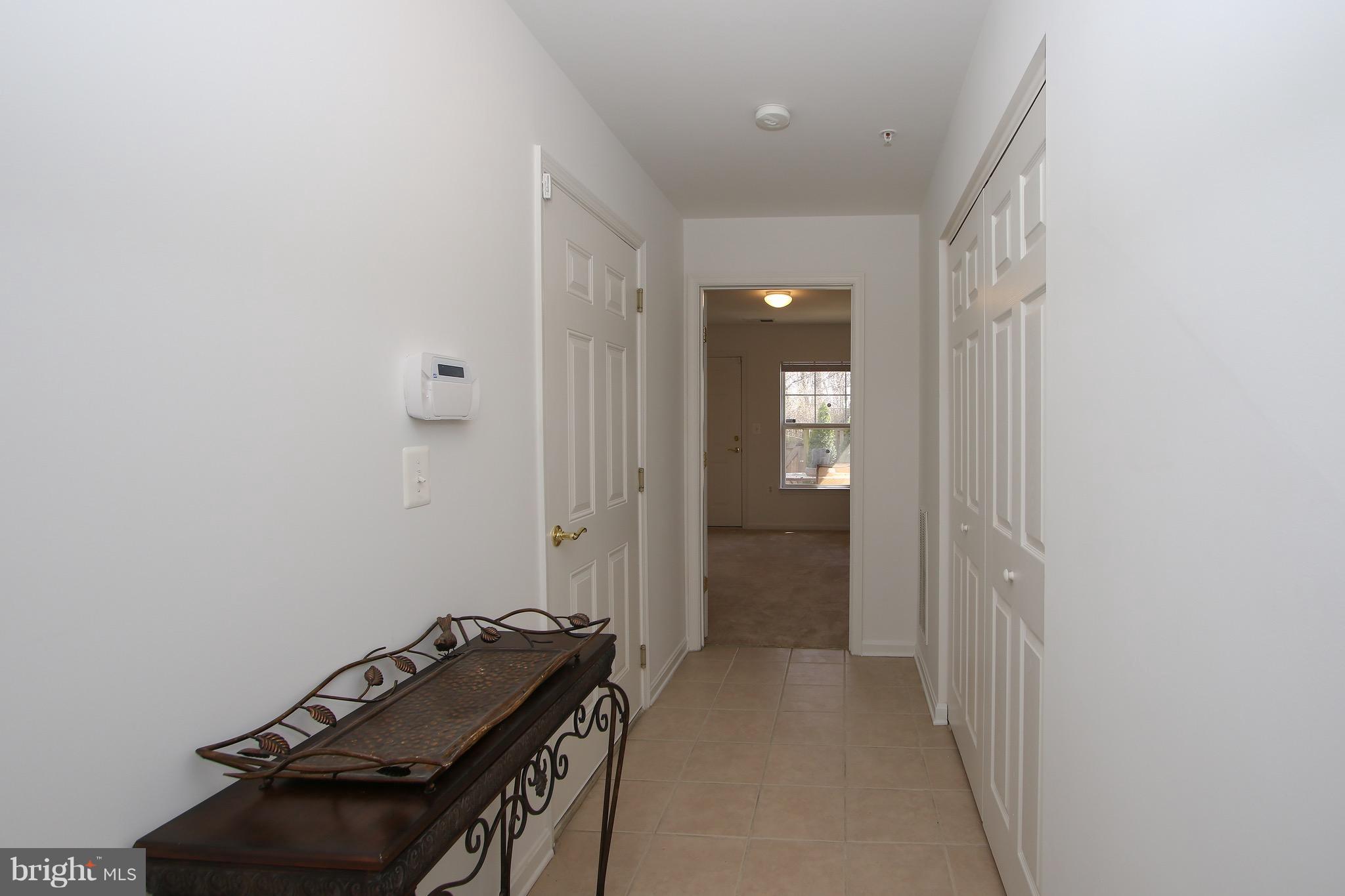 LINCOLN TERRACE - Residential