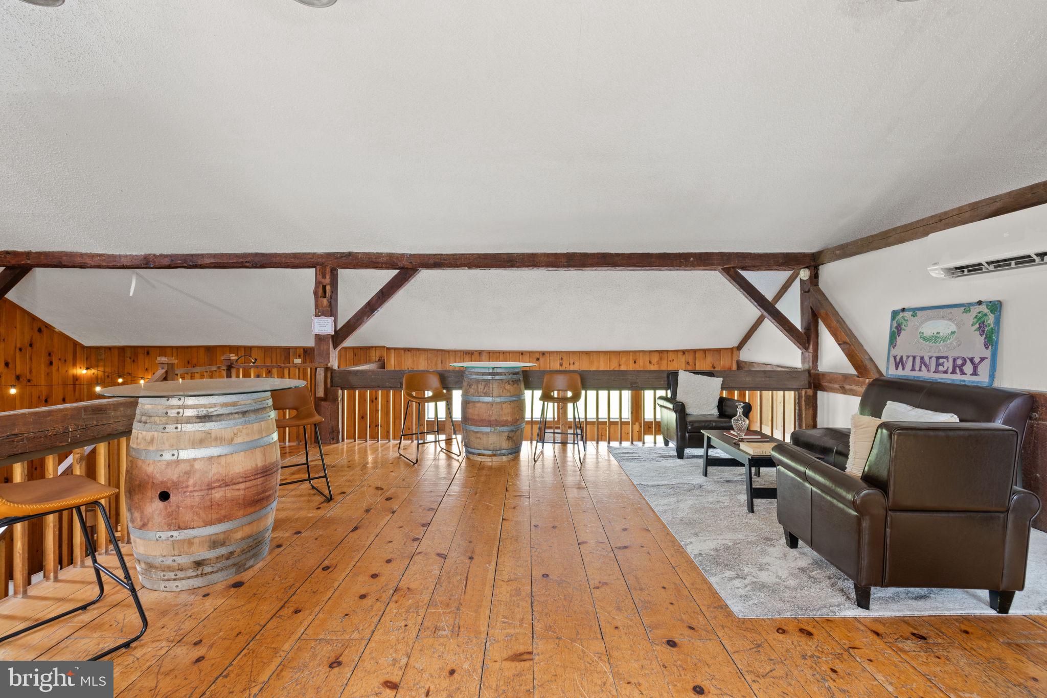 EDINBURG - Farm