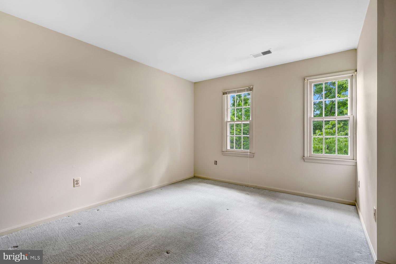 MASON HILL - Residential