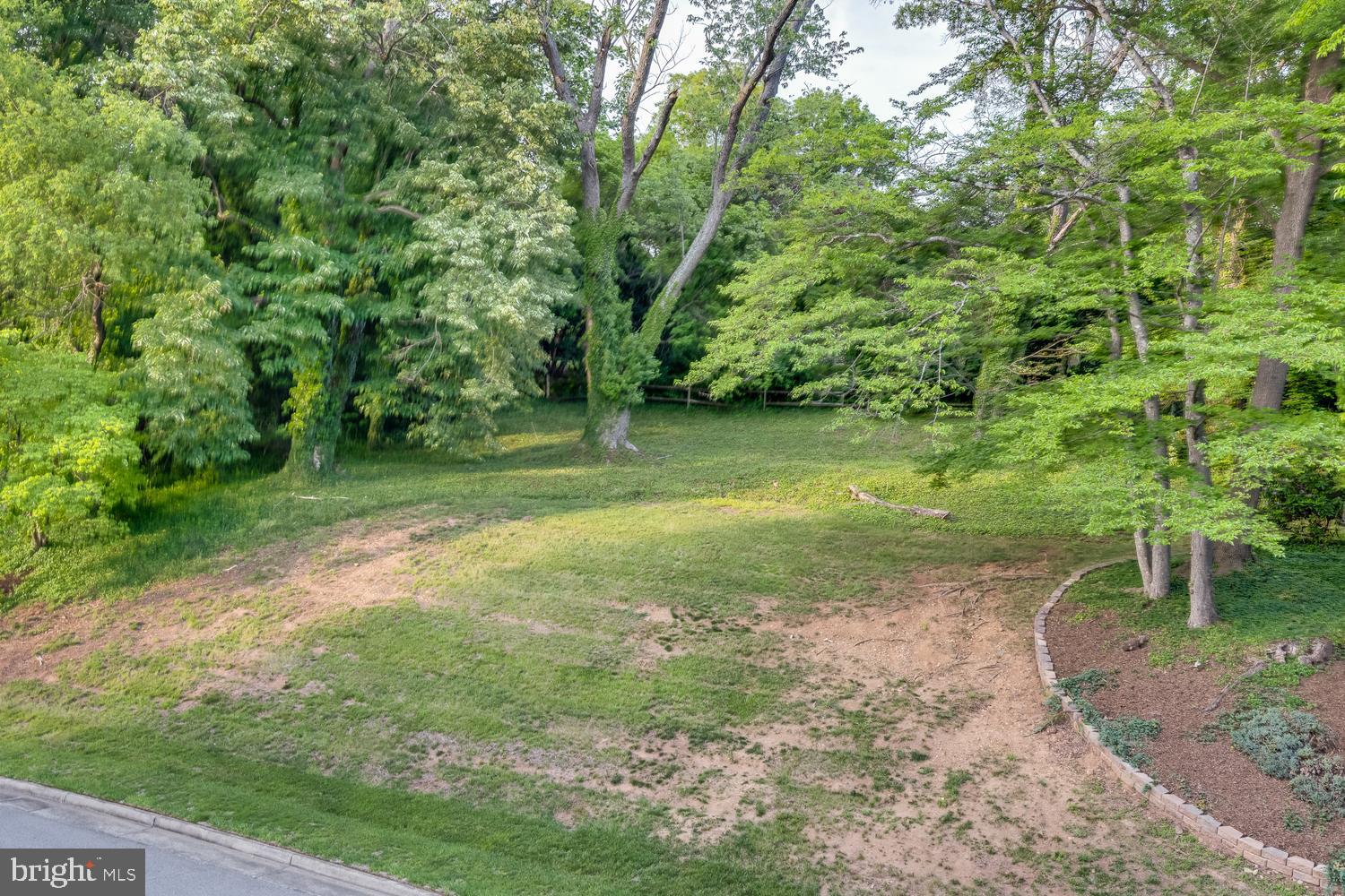 MASON HILL - Residential