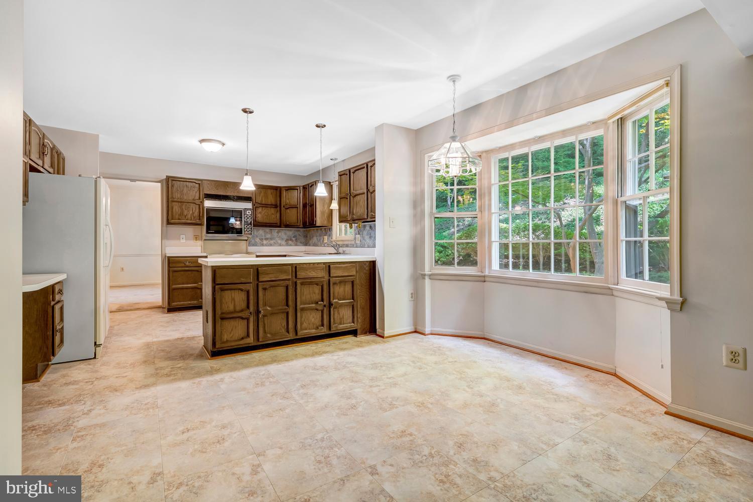 MASON HILL - Residential
