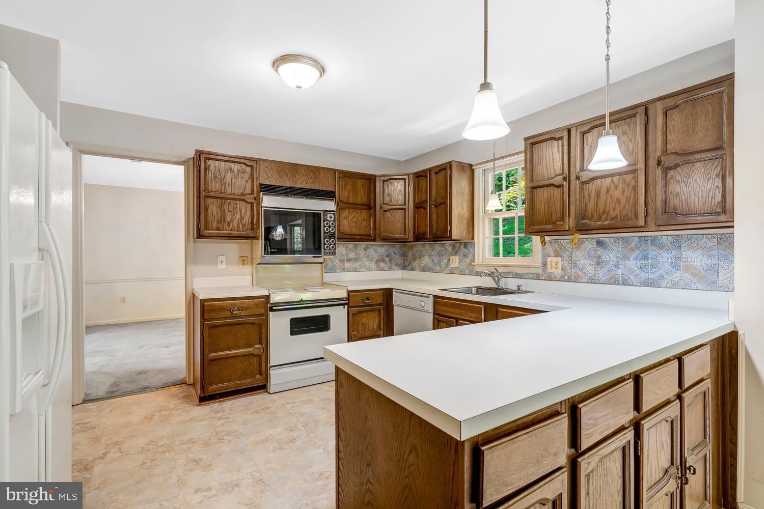 MASON HILL - Residential