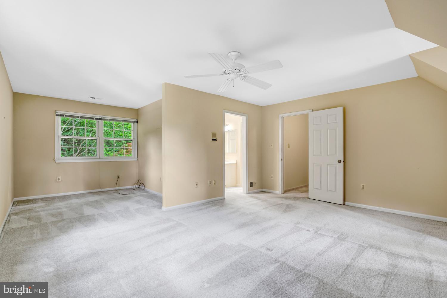 MASON HILL - Residential