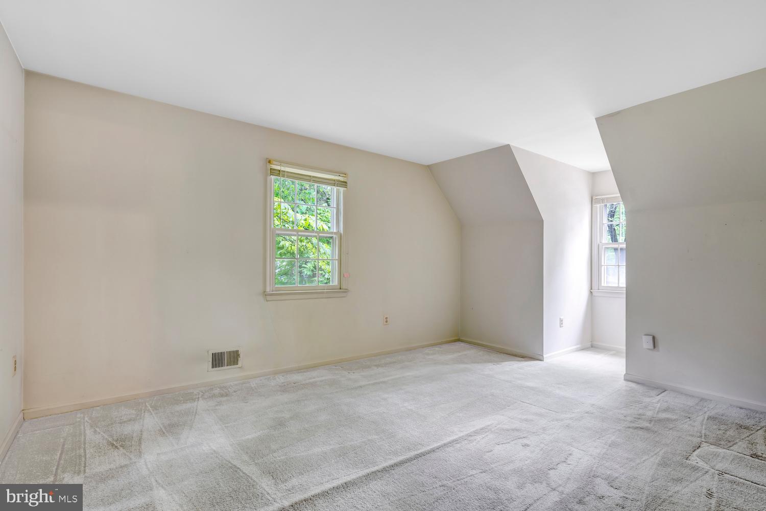 MASON HILL - Residential