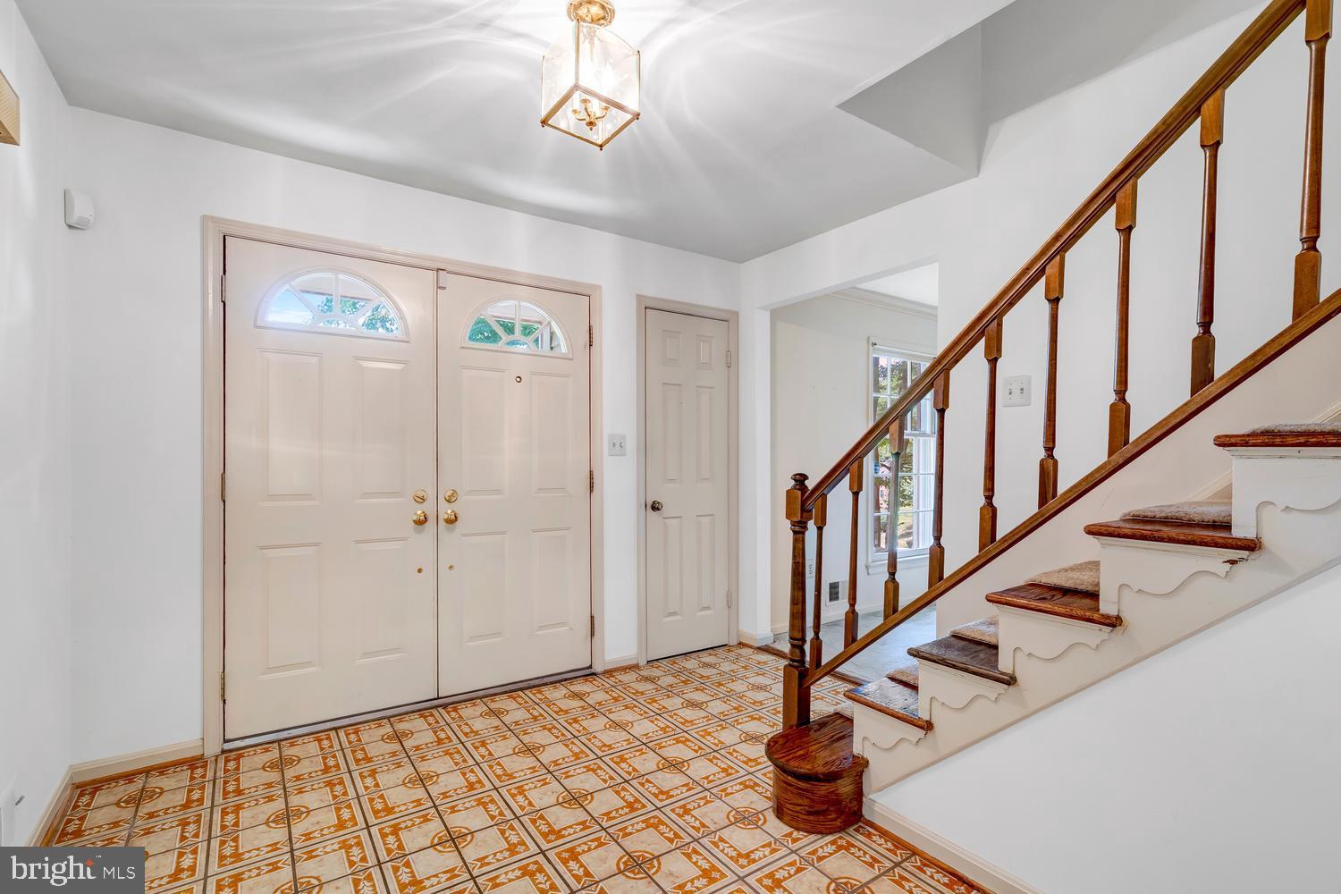MASON HILL - Residential