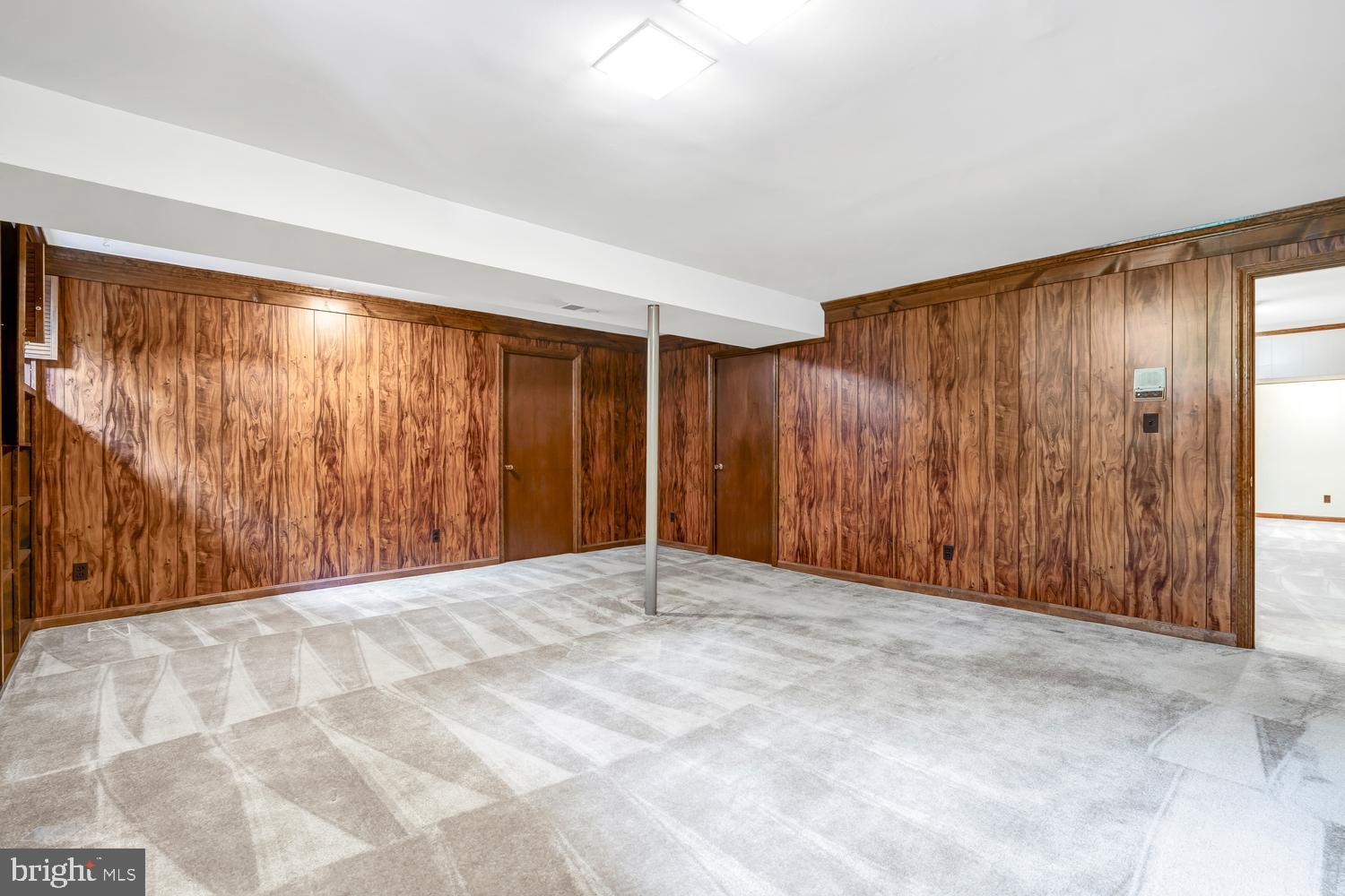 MASON HILL - Residential
