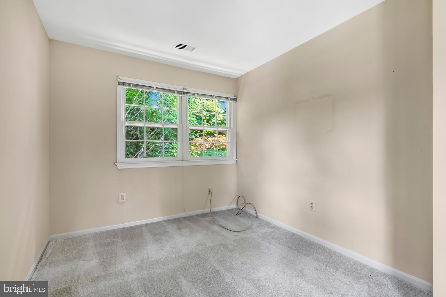 MASON HILL - Residential
