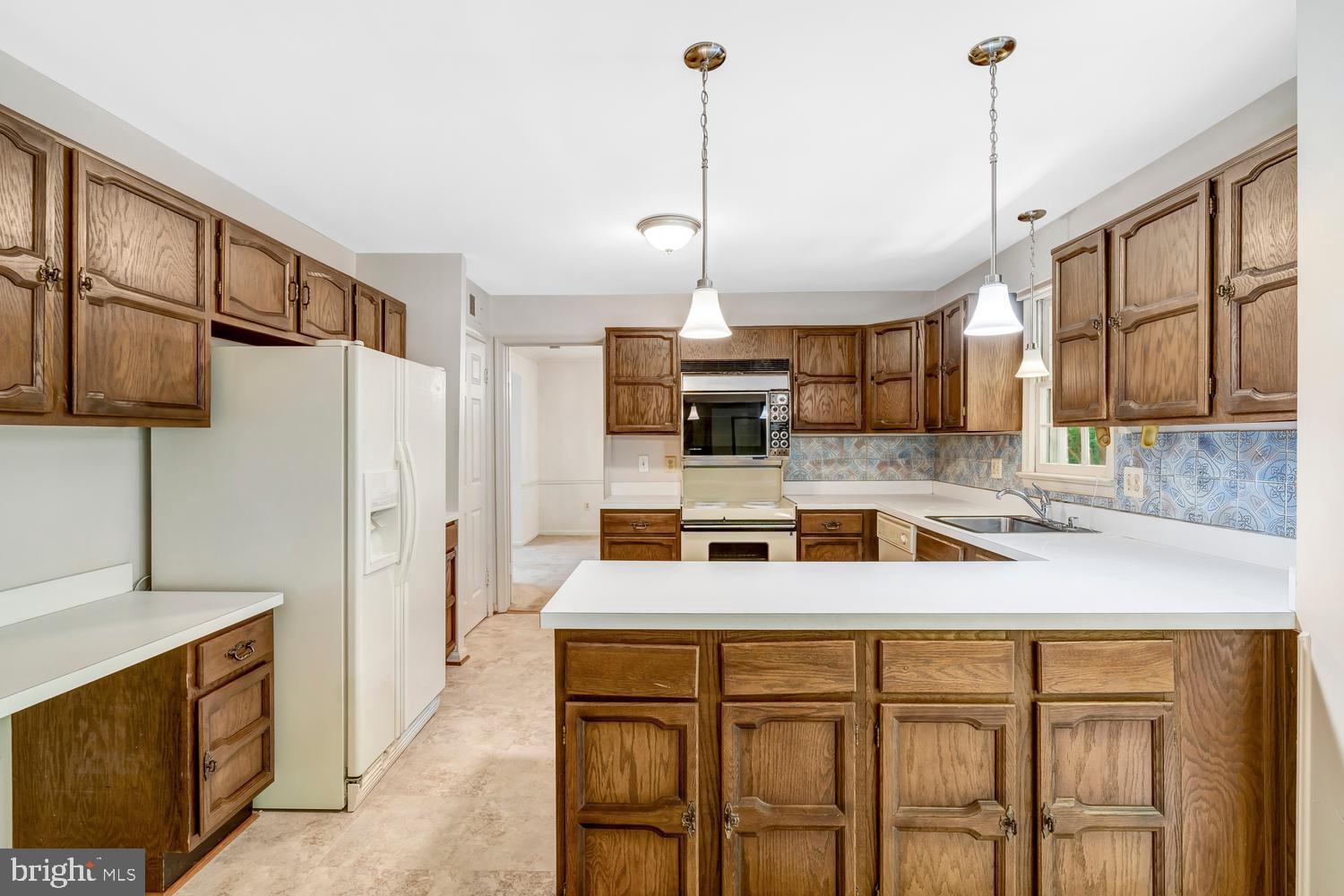 MASON HILL - Residential