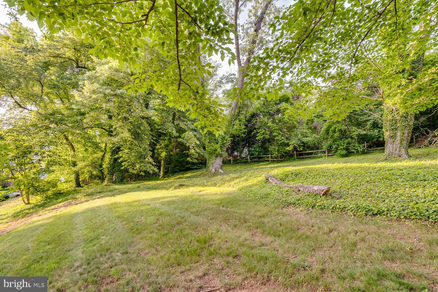 MASON HILL - Residential