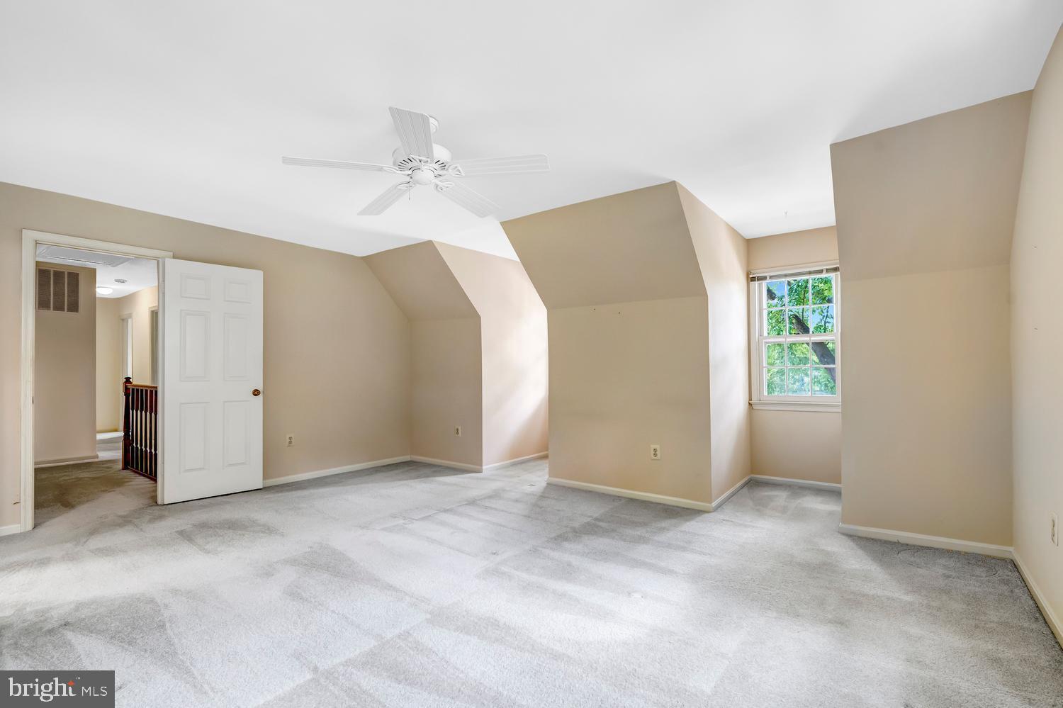 MASON HILL - Residential