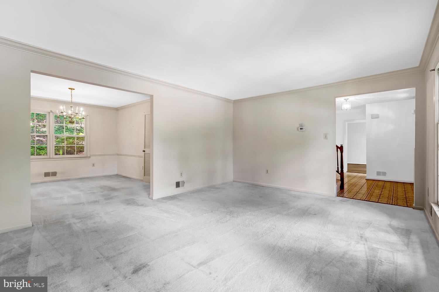 MASON HILL - Residential