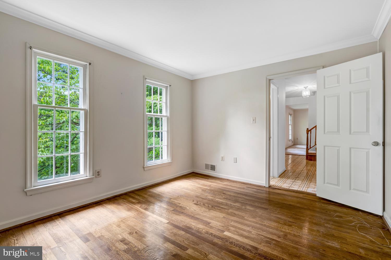 MASON HILL - Residential