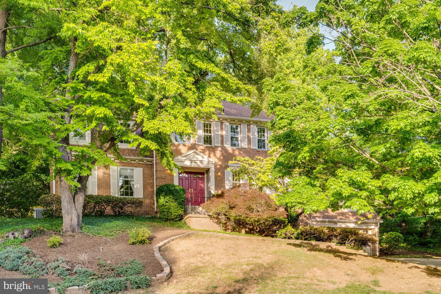 MASON HILL - Residential