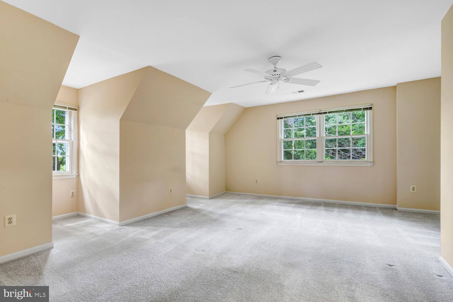 MASON HILL - Residential