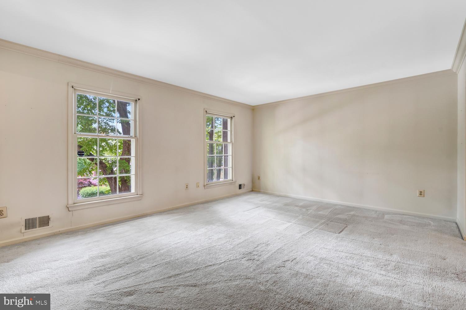 MASON HILL - Residential