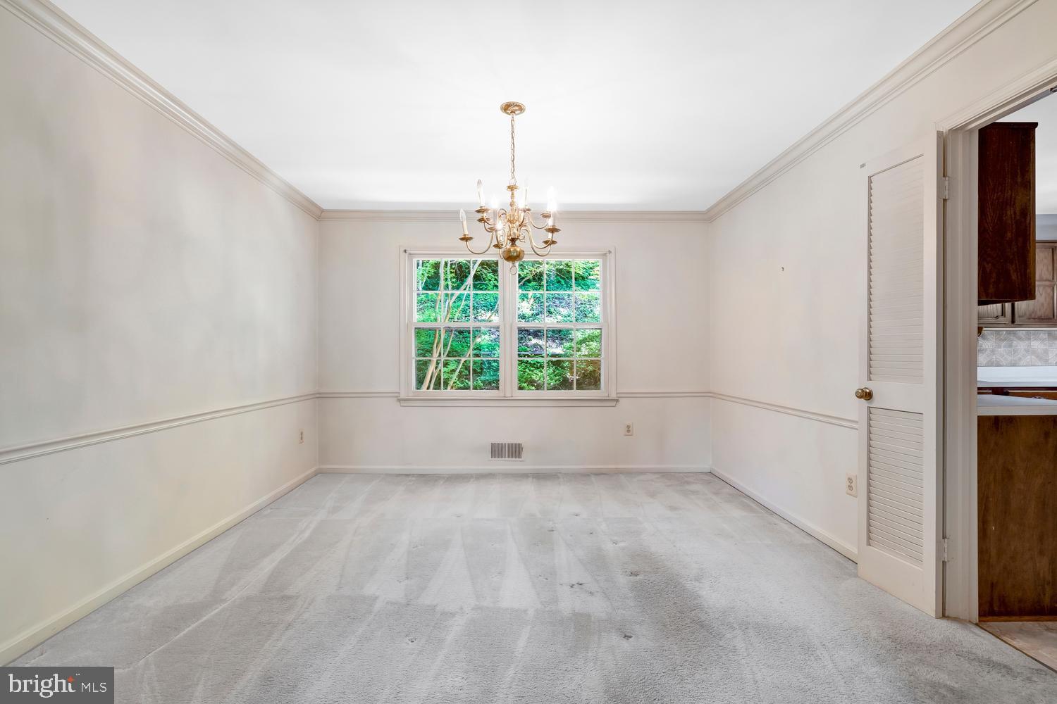 MASON HILL - Residential