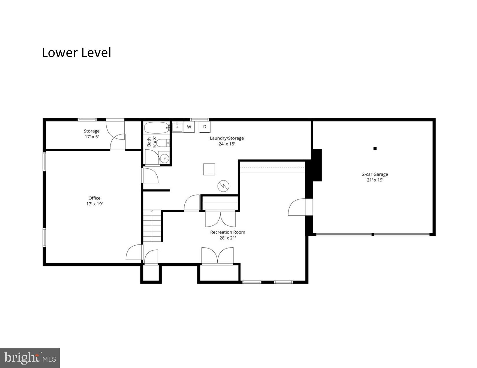 MASON HILL - Residential