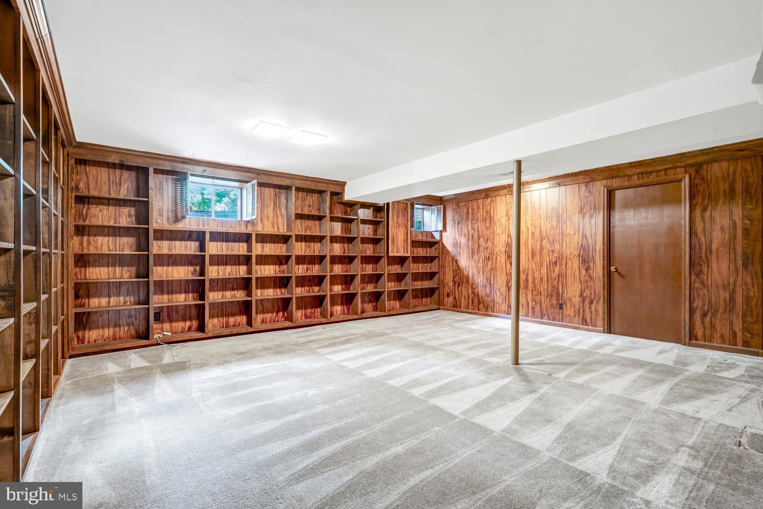 MASON HILL - Residential