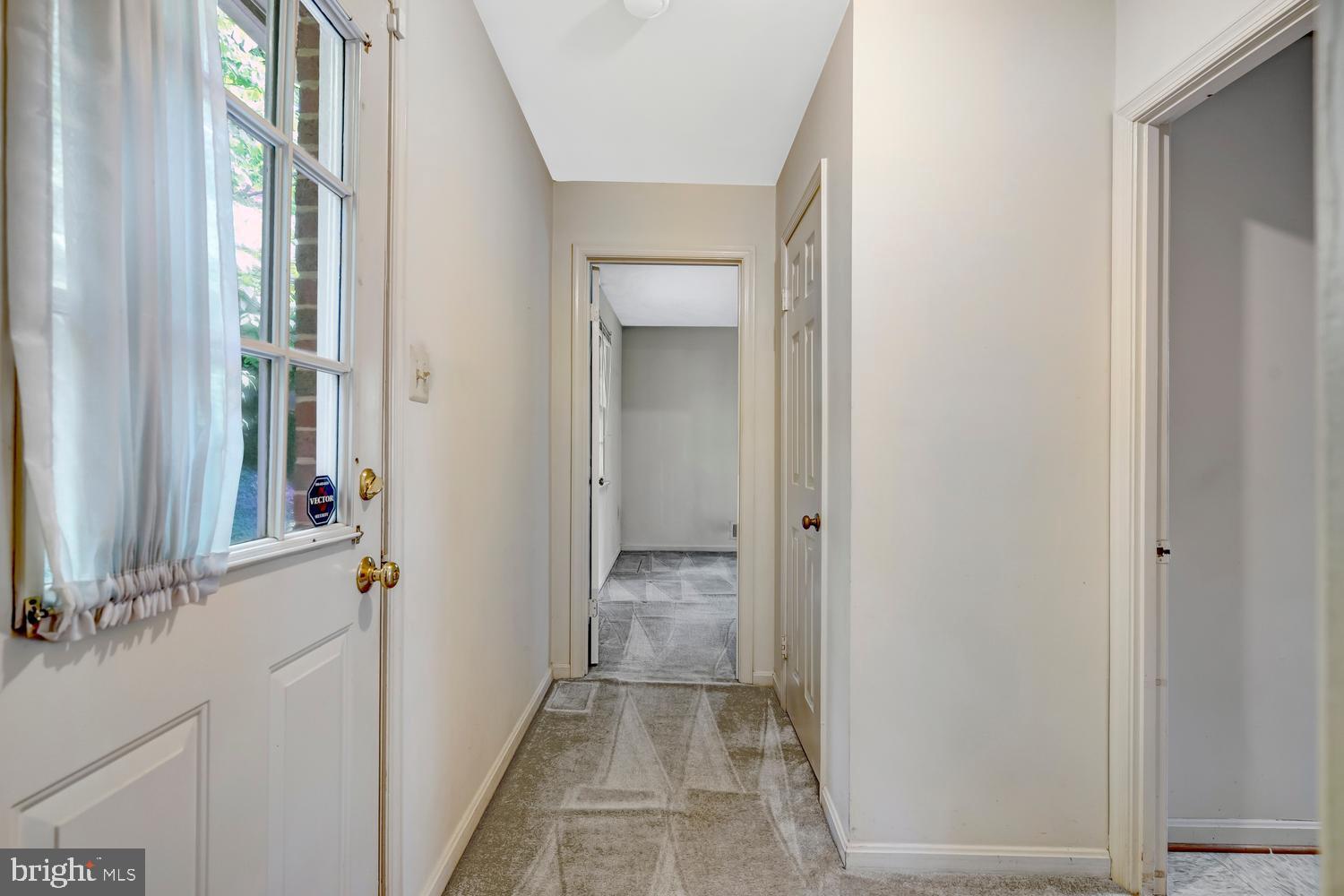 MASON HILL - Residential