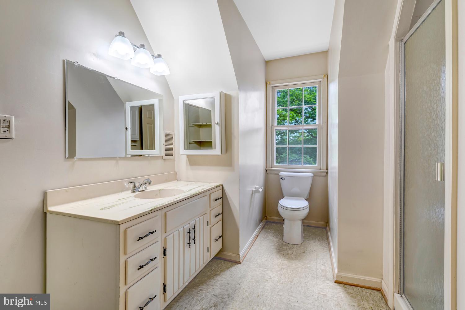 MASON HILL - Residential