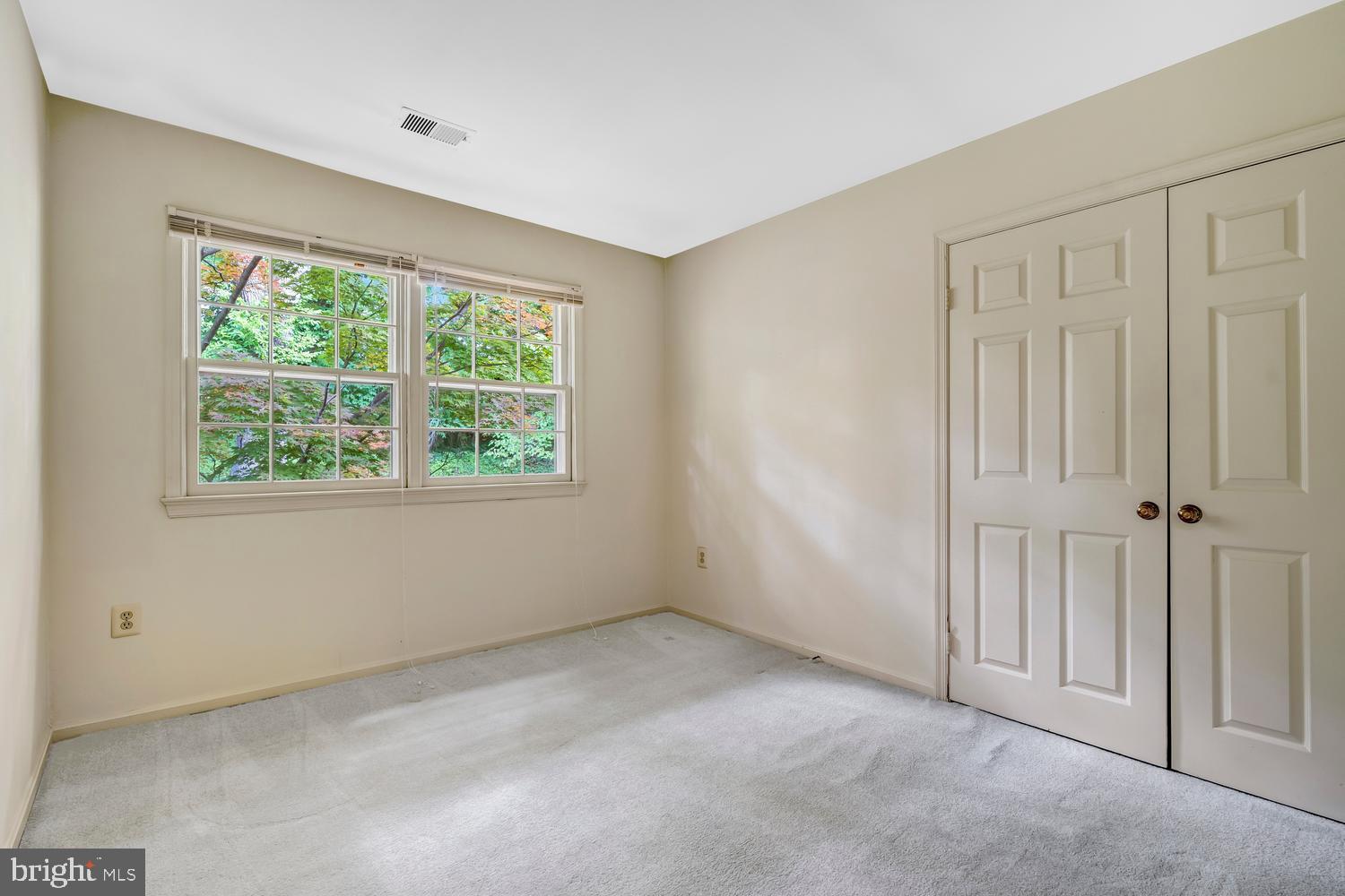 MASON HILL - Residential