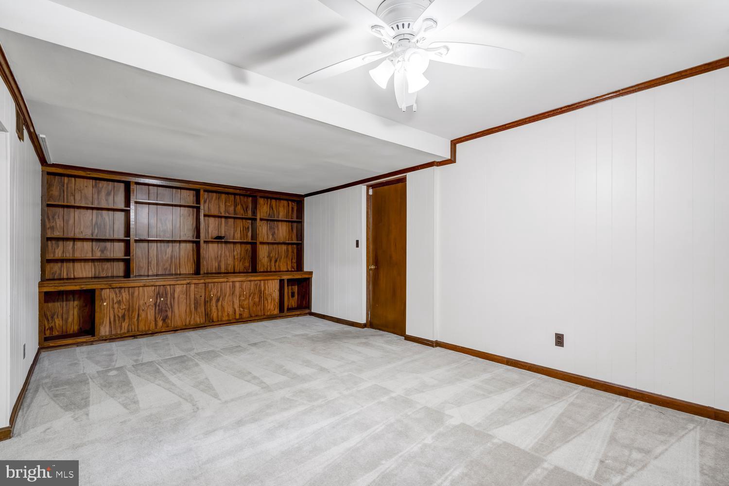 MASON HILL - Residential