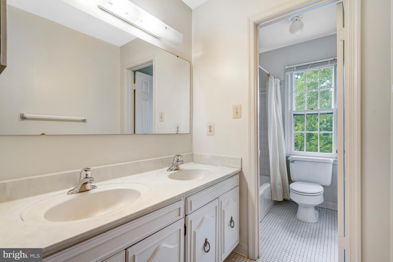 MASON HILL - Residential