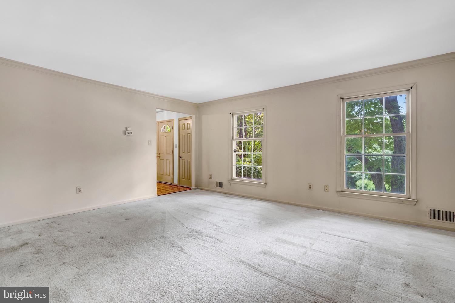 MASON HILL - Residential