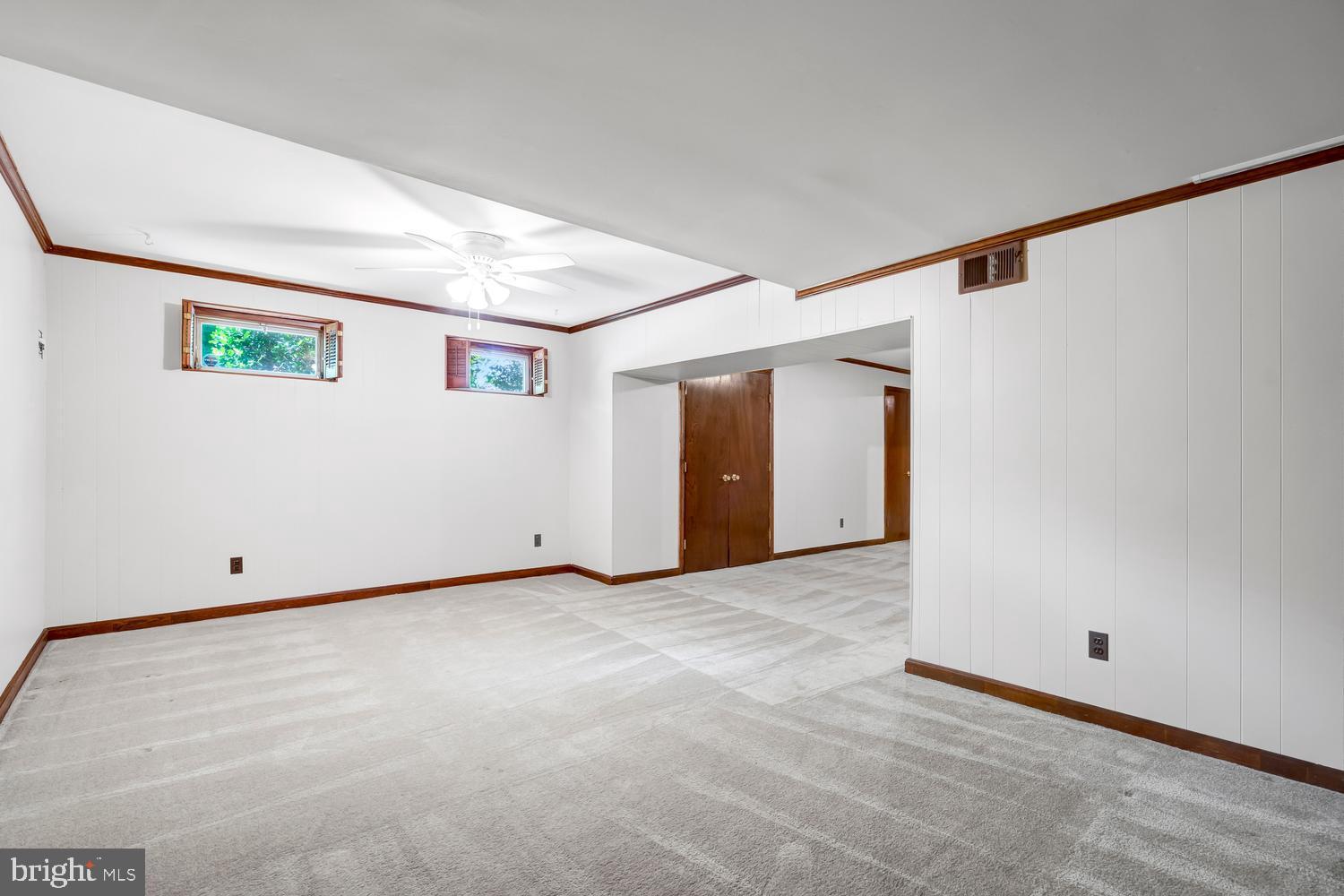 MASON HILL - Residential