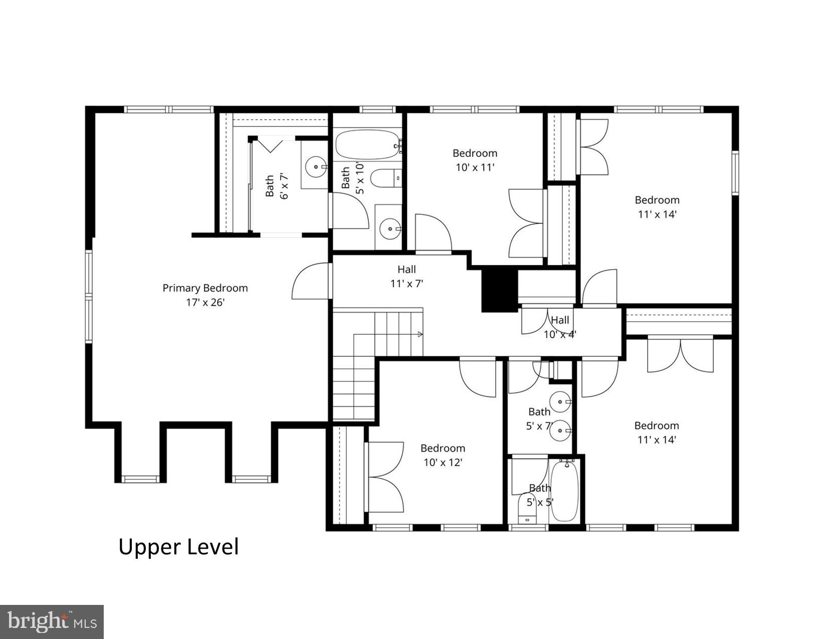 MASON HILL - Residential