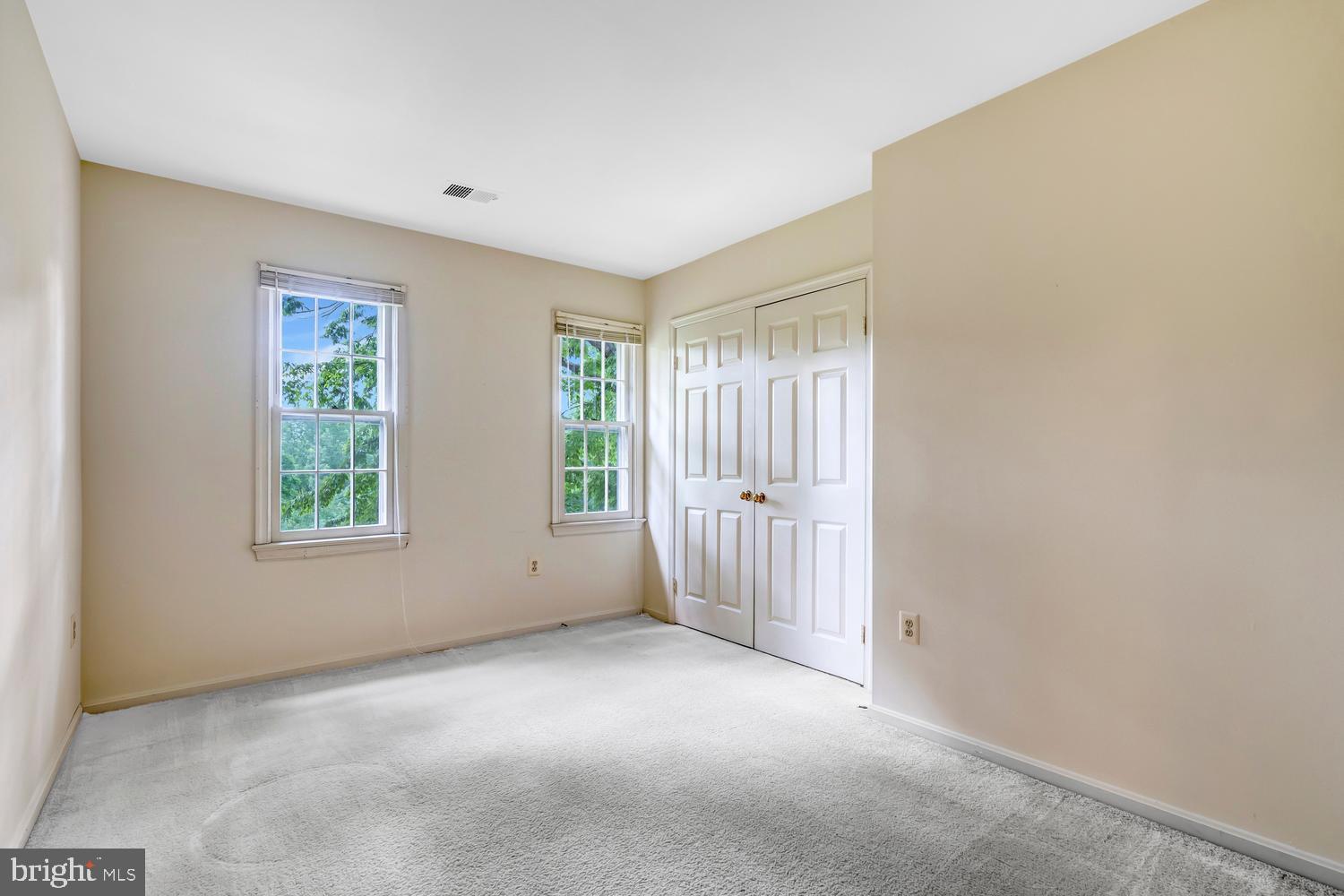 MASON HILL - Residential