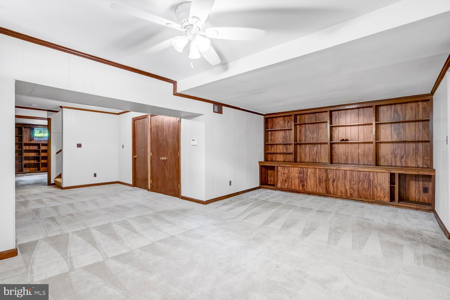 MASON HILL - Residential