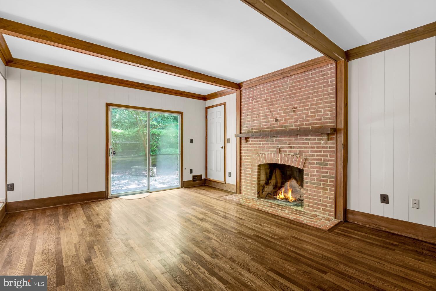 MASON HILL - Residential