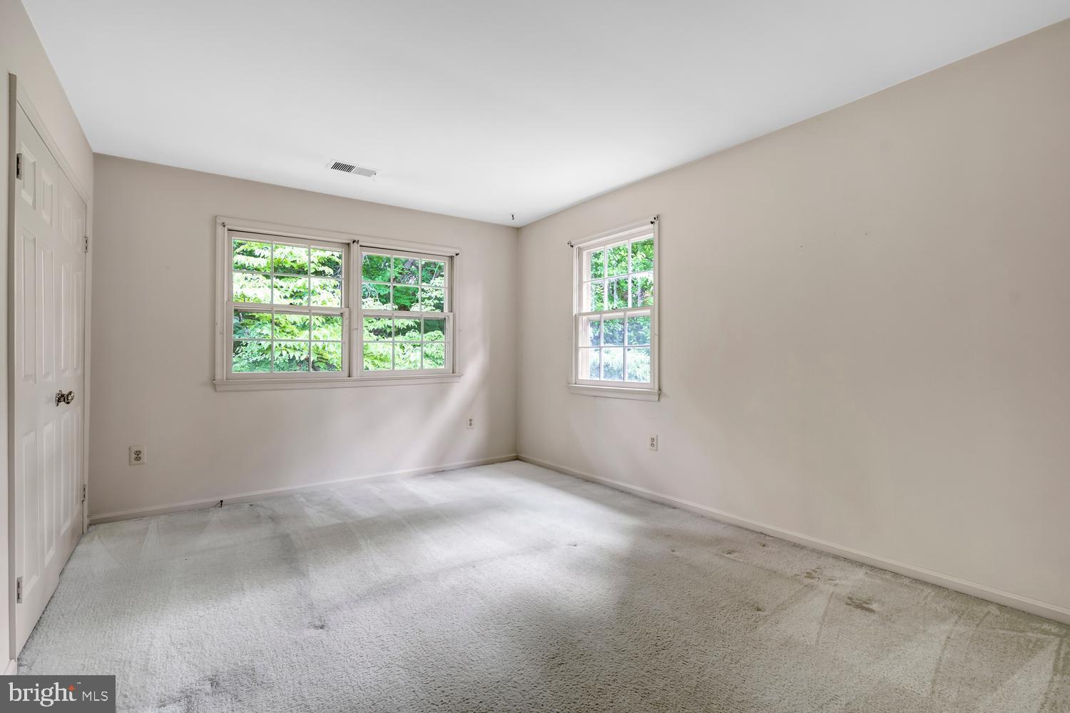MASON HILL - Residential