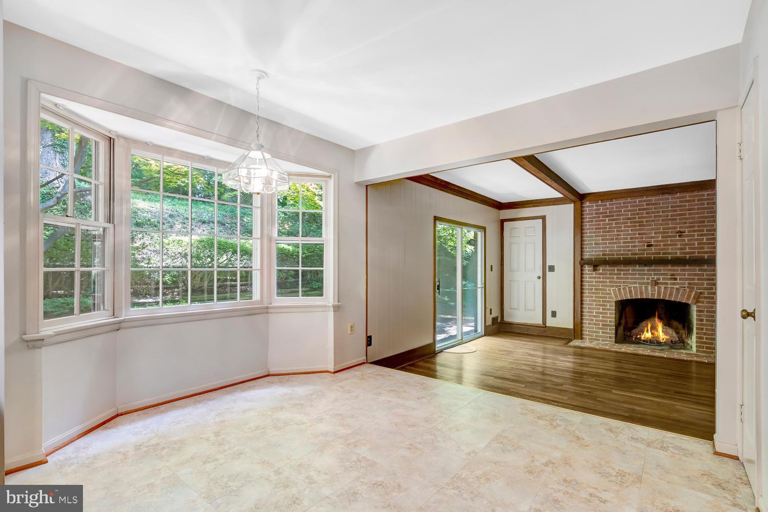 MASON HILL - Residential