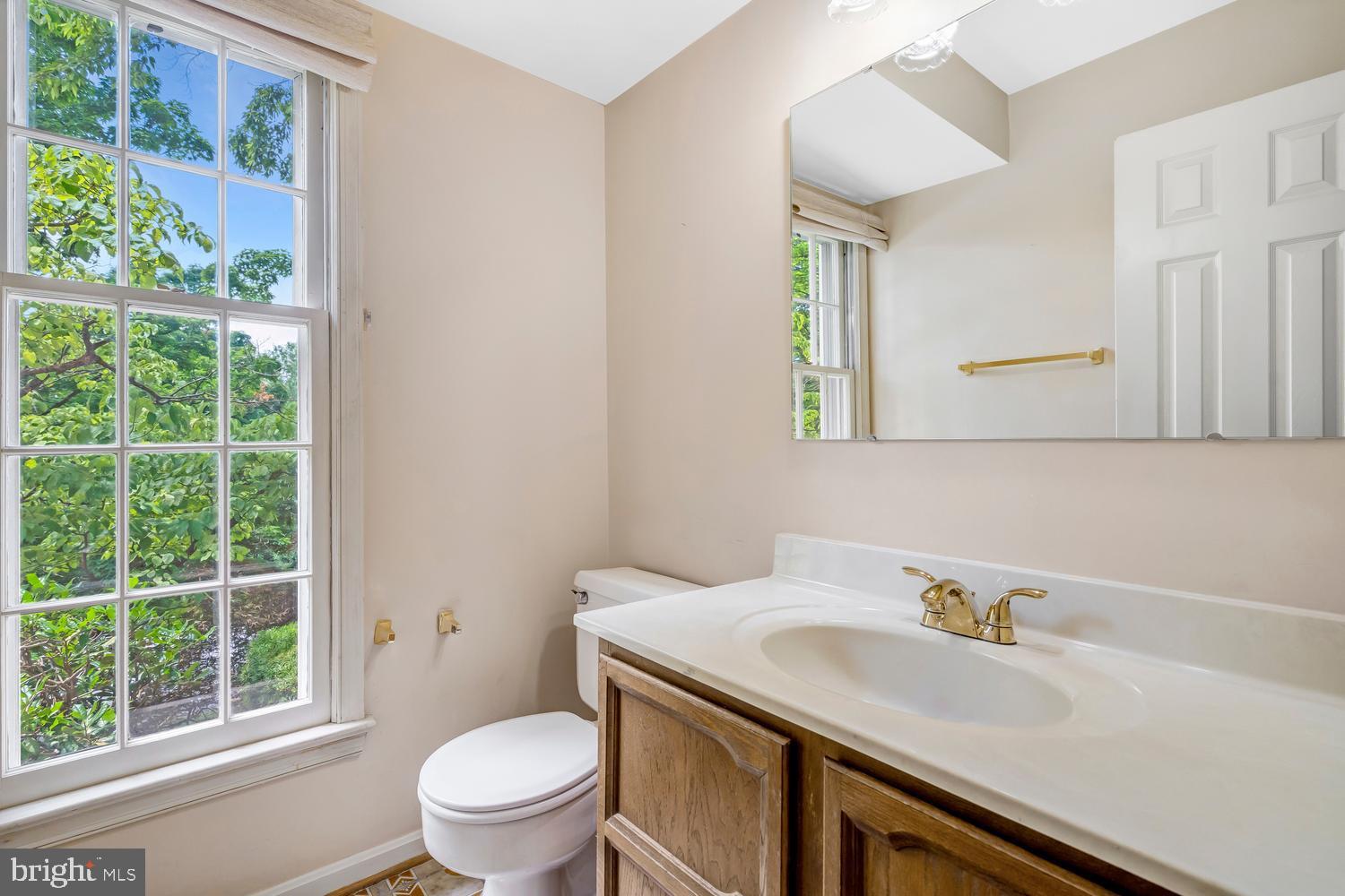 MASON HILL - Residential