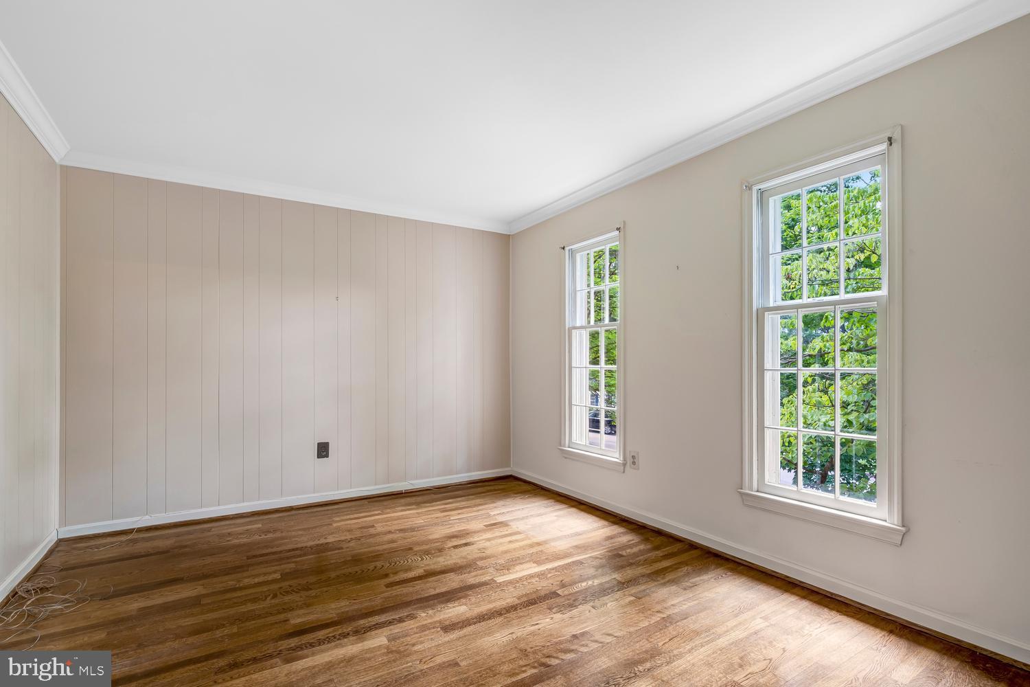 MASON HILL - Residential