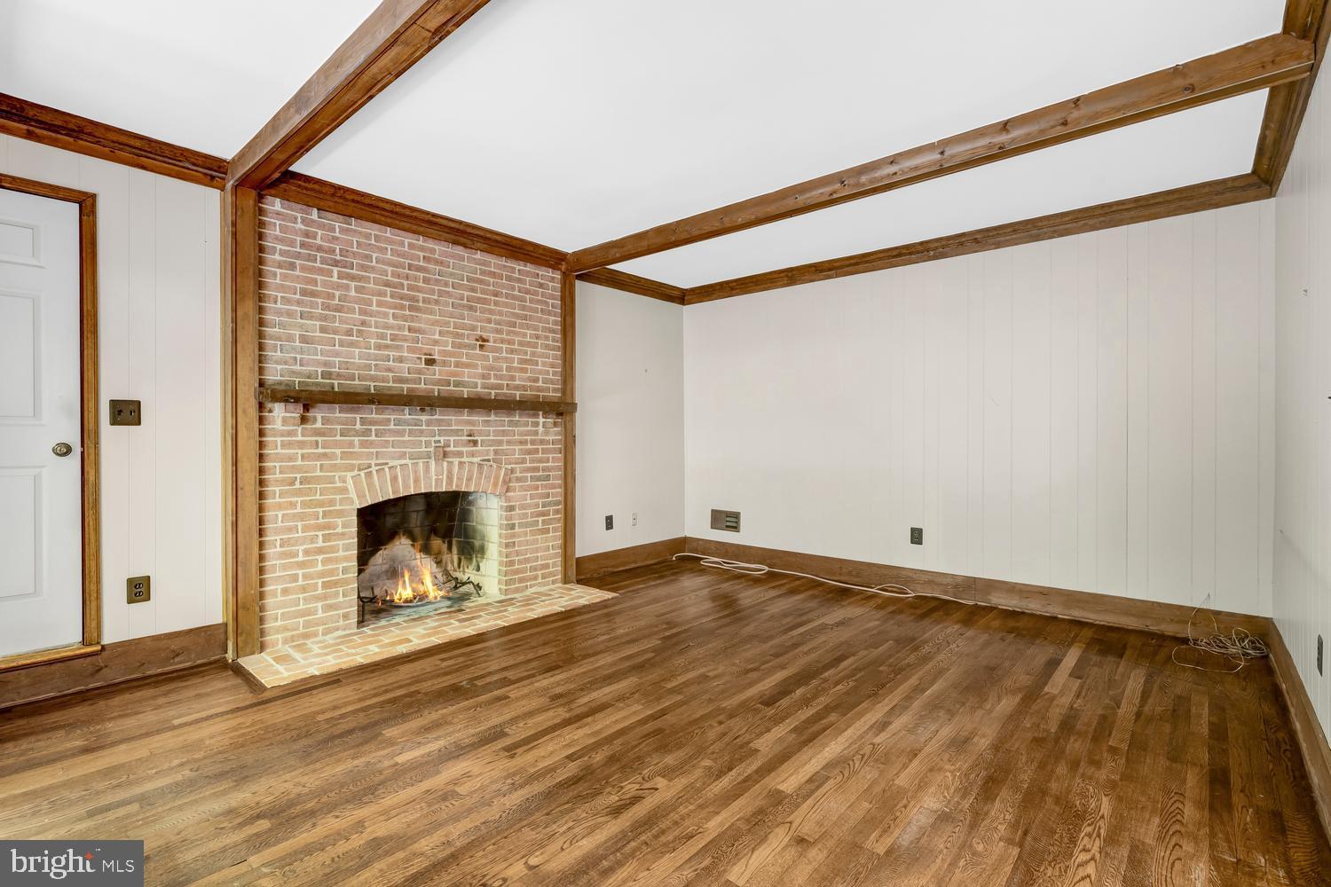 MASON HILL - Residential