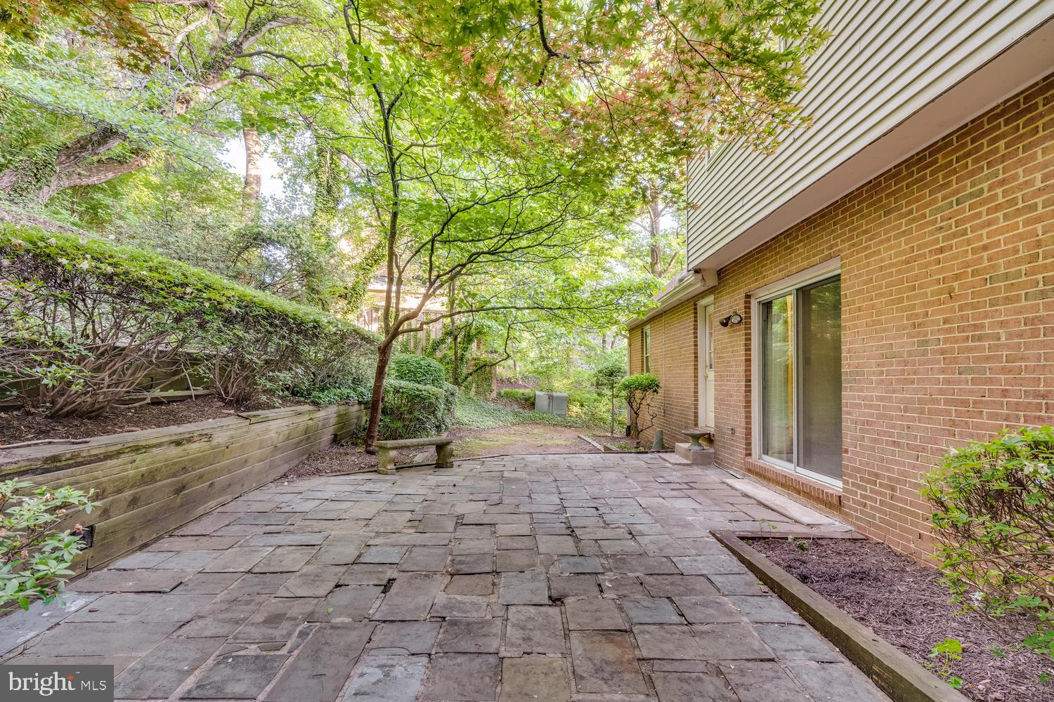 MASON HILL - Residential