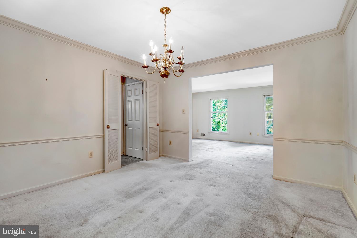 MASON HILL - Residential