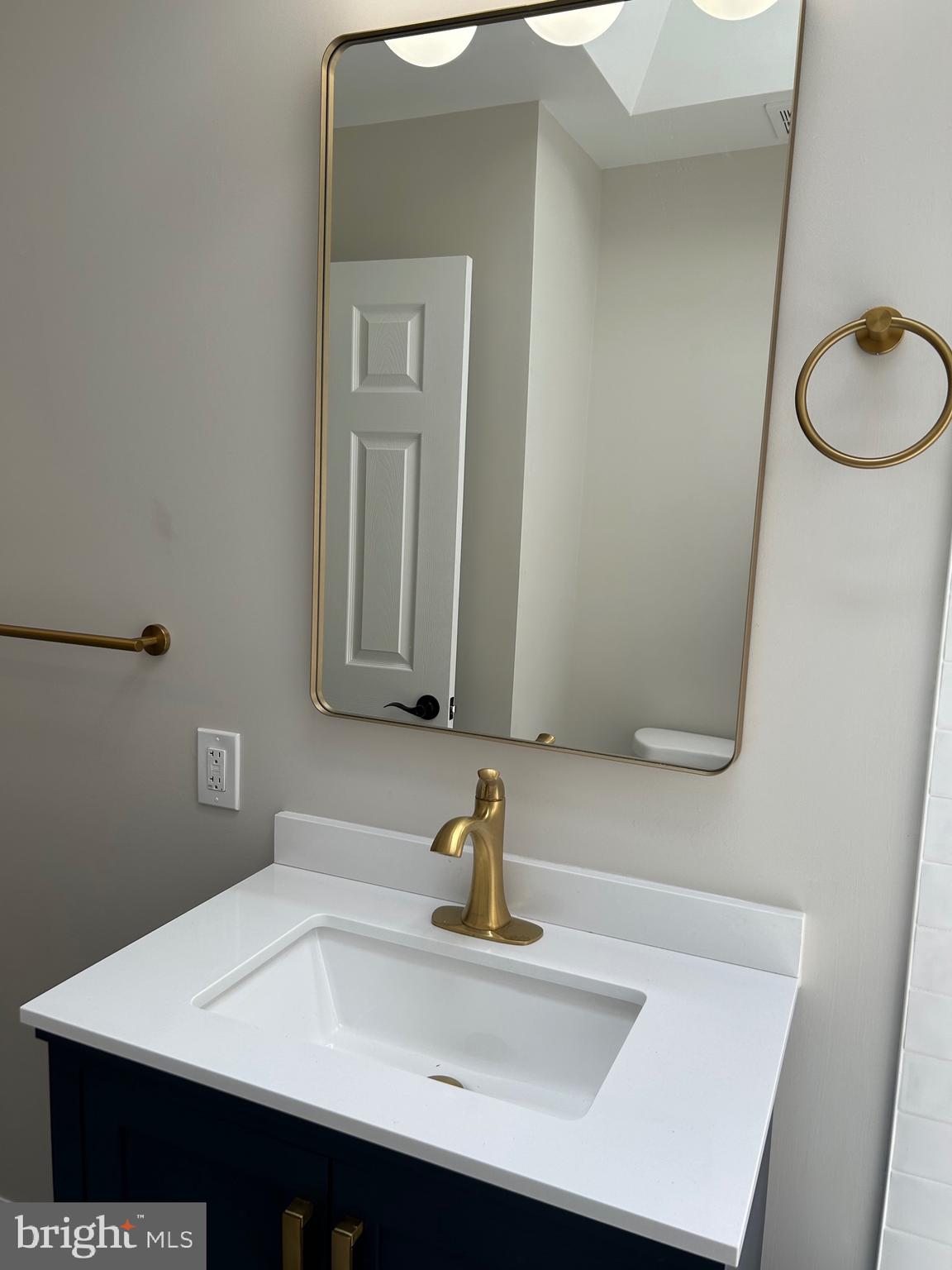 PHILADELPHIA (SOUTHWEST) - Residential