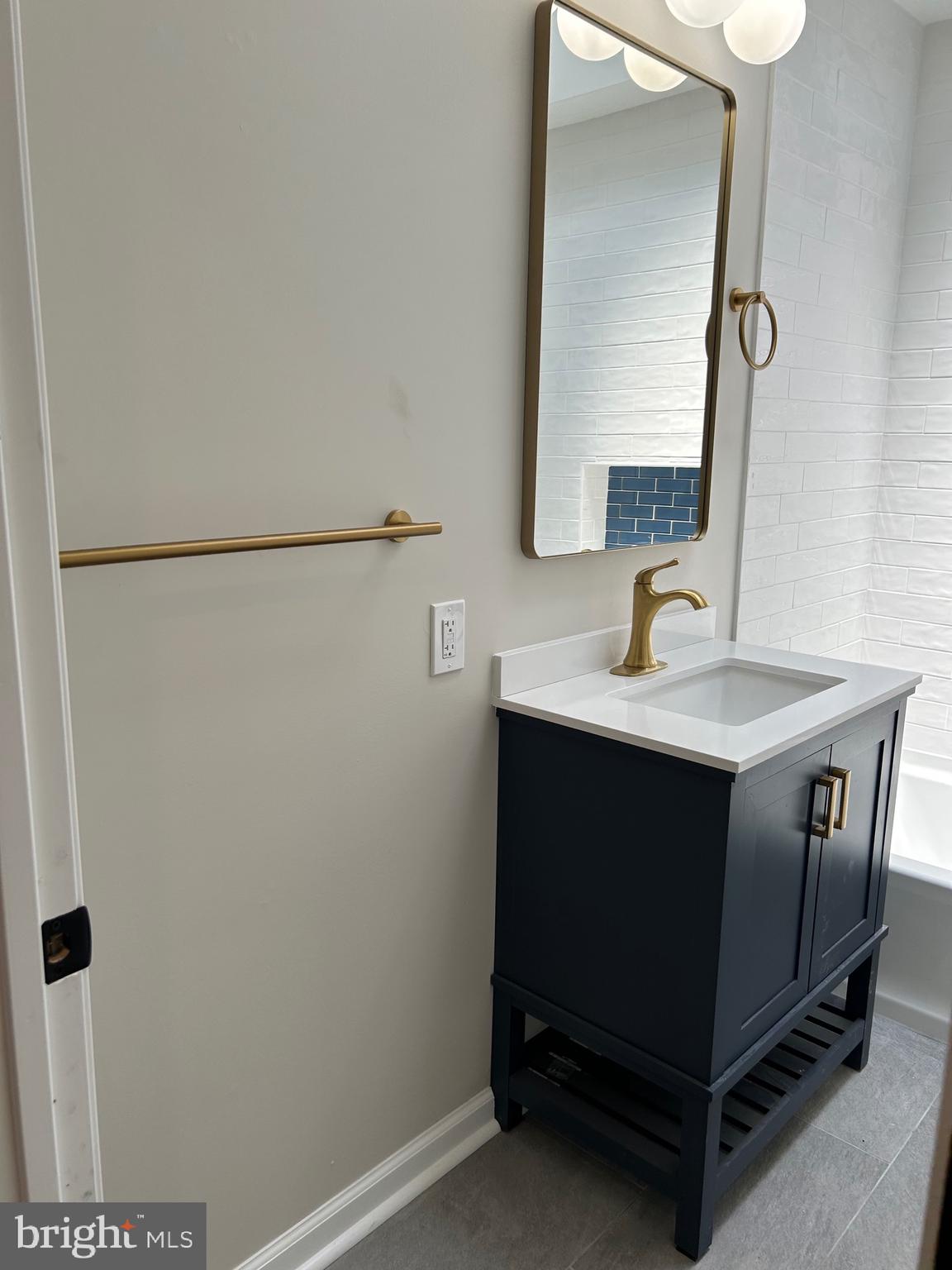 PHILADELPHIA (SOUTHWEST) - Residential